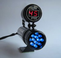 /album/galeria-de-fotos/rpm-jpeg/