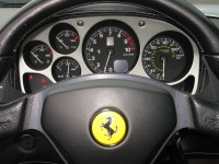/album/galeria-de-fotos/f360spider-jpg/